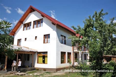 pensiunea adela rasnov|Pensiunea Adela Rasnov, Romania